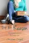 [Camdyn 04] • For No Reason (The Camdyn Series Book 4)